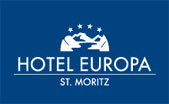 europa_st.moritz