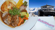 exklusive_momente_schilthorn