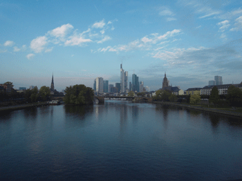 frankfurt_rundreisen