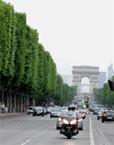 paris_exklusive-momente