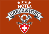 kreuz_post