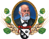 egger_bier