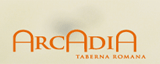 arcadia
