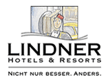 lindner_resorts