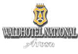 waldhotel_arosa