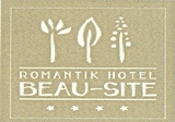 beau_site_saas_fee