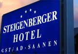 steigenberger