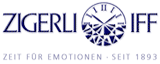 zigerli_iff