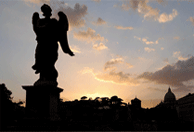rom_exklusive-momente