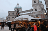 salzburg_exklusive-momente