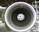 exklusive_momente_srtechnics