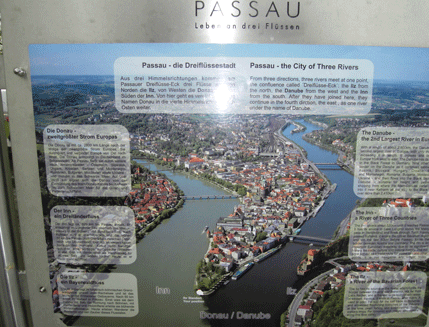 passau